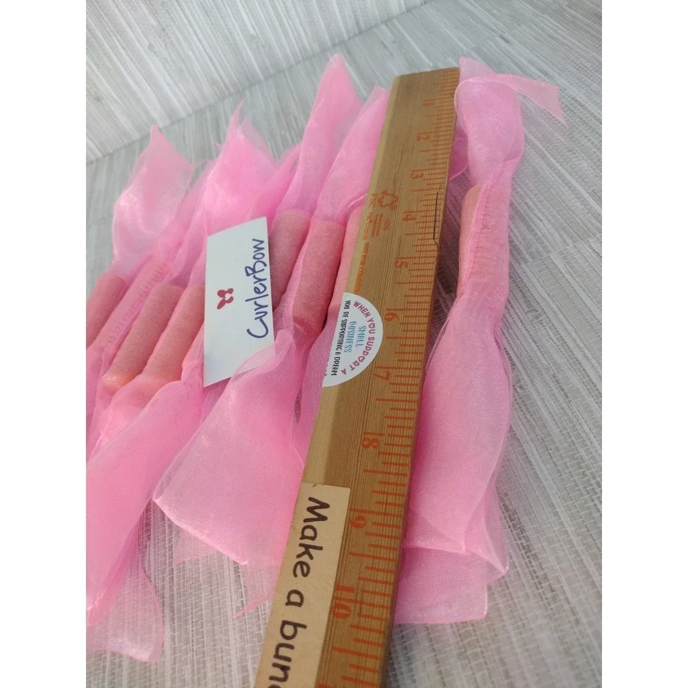 Pink Coconut Boutique 20 soft
